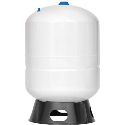 Water Press M-VAV 60 – Zboží Dáma