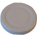 Víčko 53mm/10ks TWIST – Hledejceny.cz
