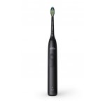Philips Sonicare 5300 HX7101/01 – Zboží Dáma