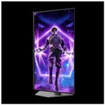 AOC AGON PRO AG326UD – Zboží Živě