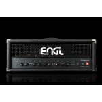 Engl E635 FIREBALL 100 – Sleviste.cz