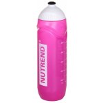 Nutrend Bidon 750 ml – Zbozi.Blesk.cz