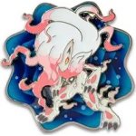 Collectorodznak PinZoroark pin – Zbozi.Blesk.cz