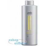 Londa Visible Repair Shampoo 1000 ml – Zboží Mobilmania
