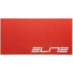 Elite Cycling Training Mat – Hledejceny.cz