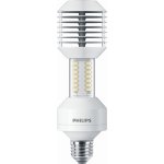 Philips MASTER LED SON-T IF E27 4Klm 23W 740 4000Lm na tlumivku – Hledejceny.cz