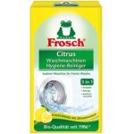 Frosch Hygienický čistič praček citrus 250 g – Hledejceny.cz