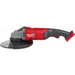 Milwaukee M18 FLAG230XPDB-0C – Hledejceny.cz