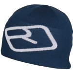 Ortovox Pro beanie deep ocean – Sleviste.cz