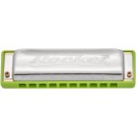 Hohner Rocket Amp Bb-major – Zboží Dáma