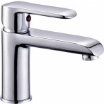 Invena SIROS BU-90-001-A – Hledejceny.cz