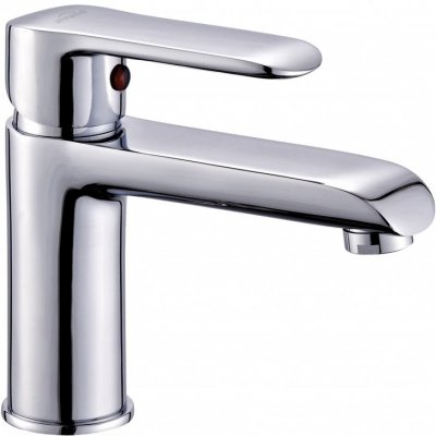 Invena SIROS BU-90-001-A – Hledejceny.cz