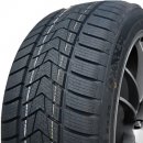 Osobní pneumatika Rotalla S330 225/45 R19 96V
