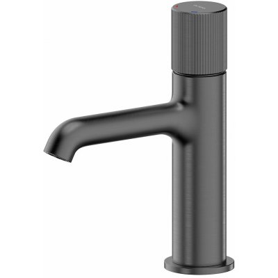 Oltens 32202400 – Hledejceny.cz