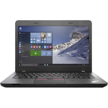 Lenovo ThinkPad Edge E460 20ET004BXS