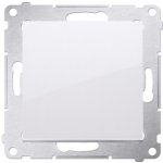 Kontakt-simon DP1A.01/11 – Hledejceny.cz