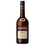 Bardinet French VSOP Brandy 36% 0,7 l (karton) – Zboží Dáma