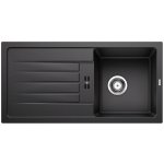 Blanco Favum 45 S černá – Hledejceny.cz