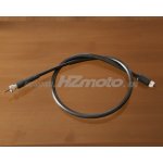 Yamaha Genuine Náhon tachometru Yamaha XJR 1200/1300 (95-03) 4KG-83550-02 4KG-83550-02 – Hledejceny.cz