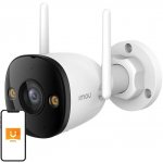 Dahua IMOU IPC-S3EP-3M0WE-0360B – Sleviste.cz