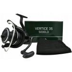 Daiwa 24 Vertice 35 5000LD – Zboží Dáma