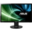 Asus VG248QE