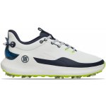 G/Fore MG4+ O2 G/Lock Mens white/blue – Hledejceny.cz