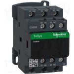 Schneider Electric CAD32BD – Sleviste.cz