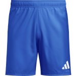 adidas Teamsport Tastigo 25 – Hledejceny.cz