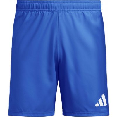 adidas Teamsport Tastigo 25 – Hledejceny.cz