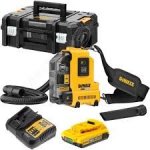 DeWalt DWH161D1 – Zboží Dáma