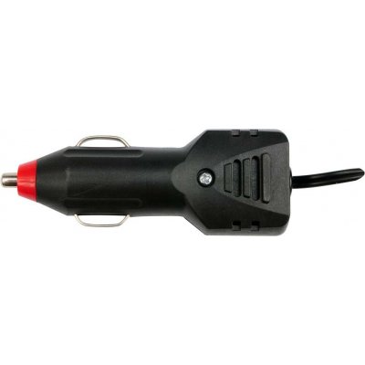 YATO YT-0852 – Zboží Mobilmania