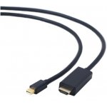Gembird CC-mDP-HDMI-6 – Zboží Mobilmania