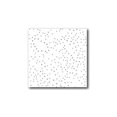 Kazeta podhledová AMF Thermatex Star 600×600 mm – HobbyKompas.cz