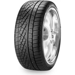 HANKOOK DM09 13/80 R22.5 156K