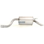 Walker WA 22748 – Hledejceny.cz