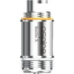 Aspire Žhavící hlava pro Nautilus X kanthal 1,8ohm – Zboží Mobilmania