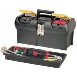 Stanley 1-92-067 – Sleviste.cz