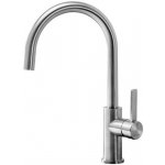 Blanco CANDOR 523120 – Sleviste.cz