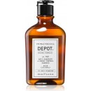 Depot NO.102 Anti-Dandruff & Sebum Control Shampoo 250 ml