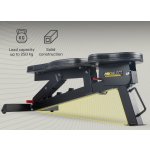 TUNTURI MX Select – Zbozi.Blesk.cz