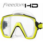 Tusa FREEDOM HD – Zboží Dáma