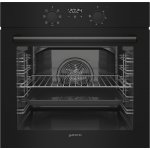 Guzzanti GZ 8571 – Hledejceny.cz