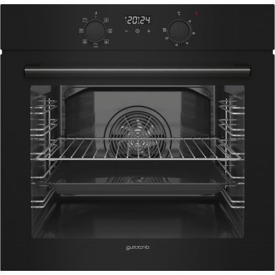 Guzzanti GZ 8571 – Hledejceny.cz
