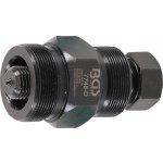 BGS 7748-D, Stahovák setrvačníku | M26 x 1,0 - M28 x 1,0 mm – Hledejceny.cz