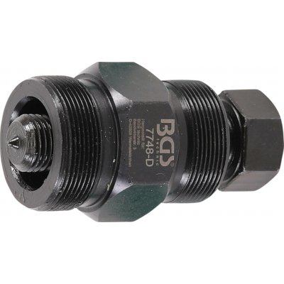 BGS 7748-D, Stahovák setrvačníku | M26 x 1,0 - M28 x 1,0 mm – Hledejceny.cz