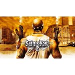 Saints Row 2 – Zboží Mobilmania