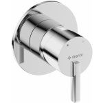 Deante Silia BQS044L – Hledejceny.cz