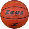 Basketbalový míč Zeus COMPETITION PU