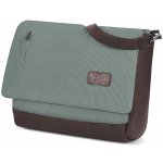 ABC Design Taška Urban aloe – Zboží Dáma